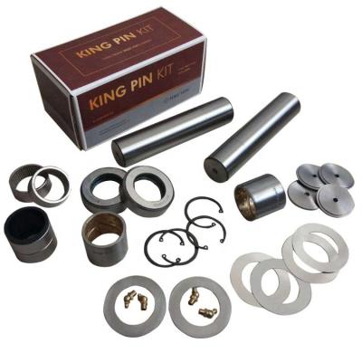 China Shacman Truck Parts Knuckle Repair Kit 81.44205.0057-XLB 280*150*120mm for sale