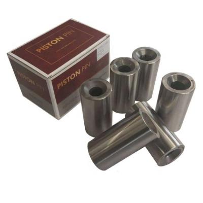 China Shacman Truck Parts Weichai WP10/WD10/WD615/618 Steel Piston Pin 61560030013 for sale