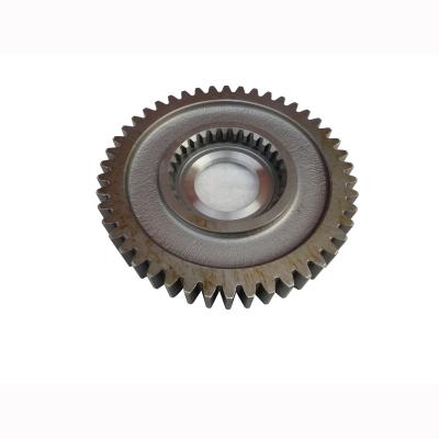 China FAST auto parts biaxial first gear 12JS160T-1701111 mm for sale