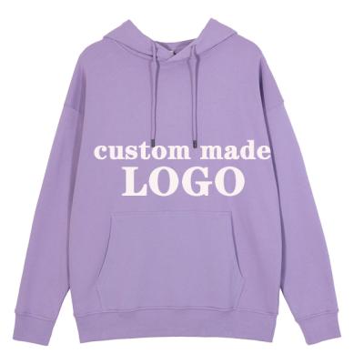 China Wholesale Anti Shrink Crewneck Pullover Streetwear Hoodie Customize Mens Designs Streetstyle Hoodies and Sweatshirts for sale