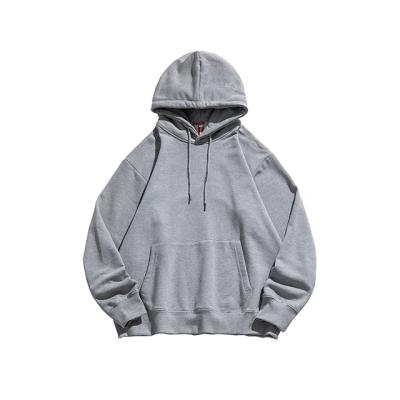 China Dropshipping Wholesale QUICK DRY women's hoodies and sweatshirts long sleeve unisex Crewneck pullovers hoodies tops for sale