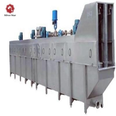 China POULTRY Poultry Farm Use Slaughtering Equipment Stainless Steel Chicken Goose Duck Slaughter Line for sale