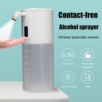 China Wholesale Toiletries Cheap Silicon Foam Soap Dispenser Commercial Price Liquid For Bathroom Soap Dispenser for sale