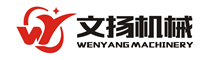 Xiamen Wenaoyang Machinery & Equipment Co.,Ltd