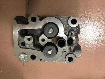 China Weichai  Deutz engine cylinder head assembly 15040081  CABEÇOTE DEUTZ en venta