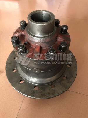 Китай SDLG LG936 wheel loader spare parts 3050900020 Differential assembly продается