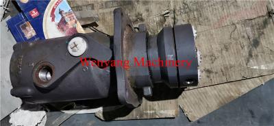 China VOLVO EC210B excavator spare parts Rotary center joint assembly for sale