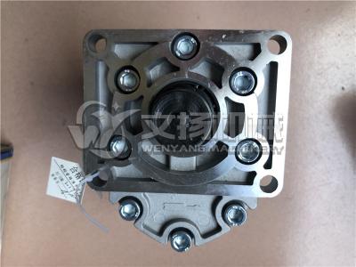 China XCMG ZL30G genuine wheel loader spare parts transmission spare parts 803092893 for sale