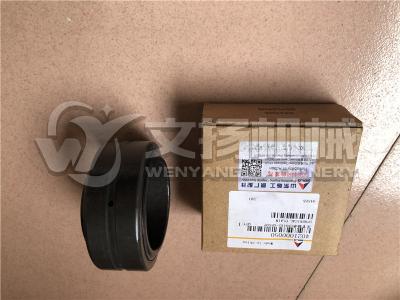 China SDLG genuine wheel loader spare parts Joint bearing for LG918 wheel loader 4021000050 en venta