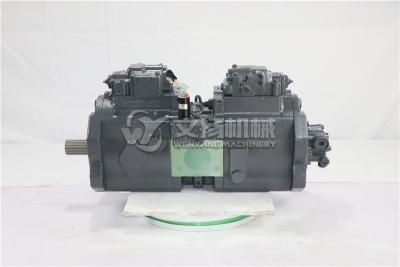 China Sunward SWE360LC excavator spare parts Kawasaki hydarulic pump K3V180DT-9N29 for sale