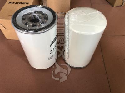 China Weichai deutz  engine spare parts fuel filter 1000447498  Lonking spare parts 60900009614 for sale