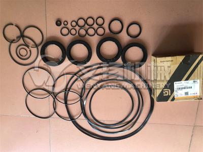 China LIUGONG genuine wheel loader transmission repair kits  SP103882 for sale