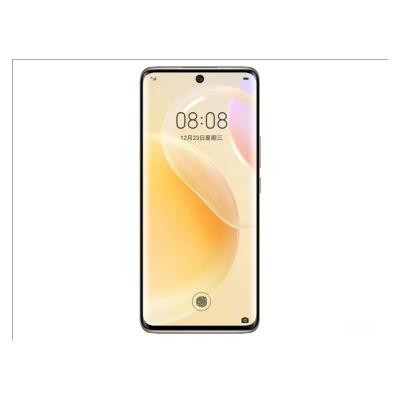 China Custom Cell Phone Cell Phone Tempered Glass Screen Protector For Huawei Mate 40 30 20 pro plus Rs for sale