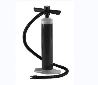 China China Manual Hot Sale Inflatable Compressor High Power Custom Detachable Hose Indoor And Outdoor Tips Compressor for sale