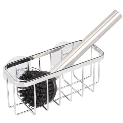 China Sustainable Storage Racks Racks Kitchen Stainless Steel for sale