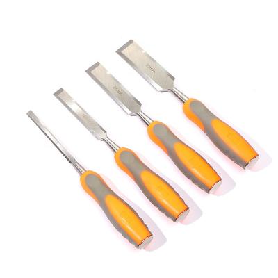 China Woodworking Tool LIT TOOKS Carpenter Chisel Hand Tools Carving chisel tools carving Woodworking Chisel for sale