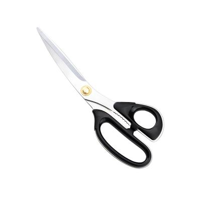 China Wholesale Universal ABS BBQ Scissors with Stainless Steel Kitchen Scissors for sale