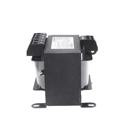 China Hot SaleChint BK-2000VA 380 to 220V Single Phase Isolation Control Transformer NDK-2000W NDK-2000W for sale