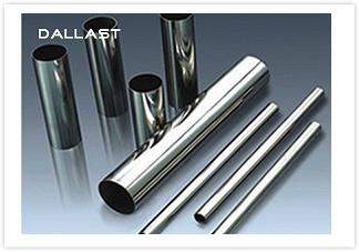 China Dump Truck Chrome Plated Rod , Hard Chrome Plated Steel Bars Hydraulic Cylinder Parts for sale