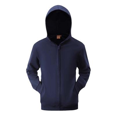 China Pullover Factory wholesale unisex high quality hoodies blank hoodies sweatshirt for sale