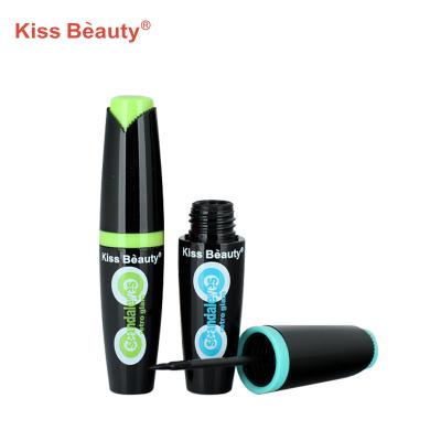 China Makeup 24H Long Lasting Private Label Cosmetics Magnetic Gel Eyeliner for sale