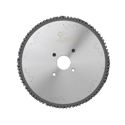 China Building Material Shops 2021 High Cost Effective Top Product Level In Running Wood Cutting Cutting Saw Blade for sale