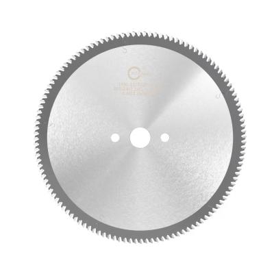 China Building Material Stores Wholesale New Design Luxury High Quality Cutting Saw Blade For Woodworking for sale