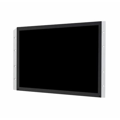 China Ideal for use in most arcade & Fun cabinets. 19 Inch Electronic Game LCD Monitor Wall Mounted Arcade Style Modern High Resolution Display Screen for sale