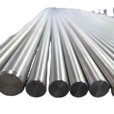 China Tool steel bar SKH51 HSS round steel bar with kg m2 steel preferred prices hss steel price for sale