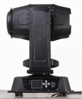 China LANDSCAPE High Power 380W 480W Moving Head Outdoor Beam Waterproof Lighting for sale