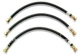 China Brake hose in car 3.2mm x 7.5mm for sale