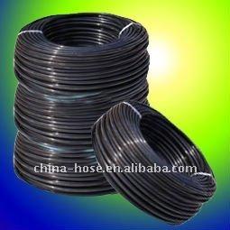 China Heavy Duty High Pressure Oil Extracting Hose 3/16