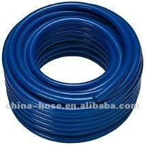 China Water Hose High Temperature Water Hose for sale