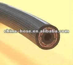 China No Poison Outlet Water Hose for sale