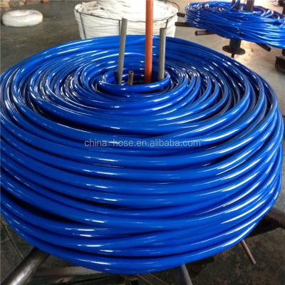 China For Pipe Washing And Jet Cleaning High Pressure Washer Cleaning Pipe for sale