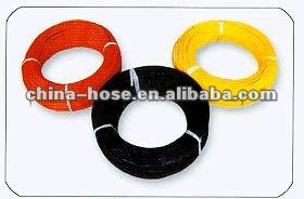 China rubber hose SAE 100 R16 1/4