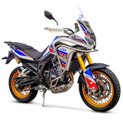 China Hot KAMAX Customization 500cc 4 Race Dirt Bike 12v Dirt Bike 525X for sale