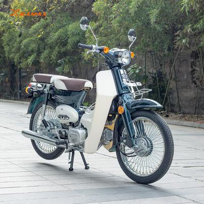 China KAMAX Street Legal 110cc Motorcycle For Sale Gasoline Chongqing 110cc Cub Motorcycle Factory Sell Motorcycles 110cc Sport 1700X460X850mm for sale