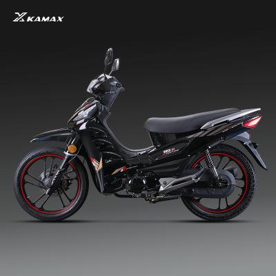 China Hot Selling KAMAX Street Bikes Adult Other Motorcycles Cub Motorcycle 16R for sale