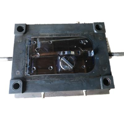 China High Quality Custom Odm Plastic Injection Mold Custom Injection Household Product Mold Odm Plastic Mold On Good Sale for sale