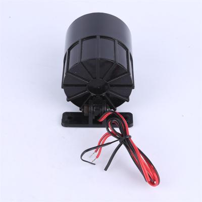 China ABS Car Bell 12V PS-04 for sale