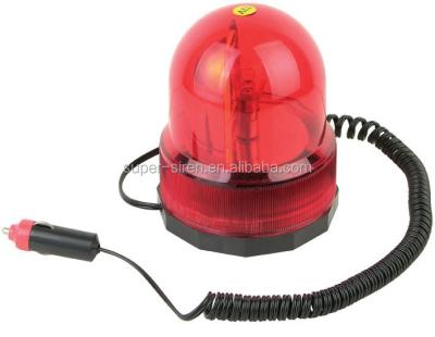 China Safety Accessories Beacon Light Car SL-06 DC12V Led Turning Flashing Lights for sale