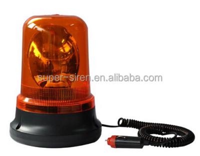 China Alarm rotation light, personal signal strobe light, automatic light system SL-09 for sale