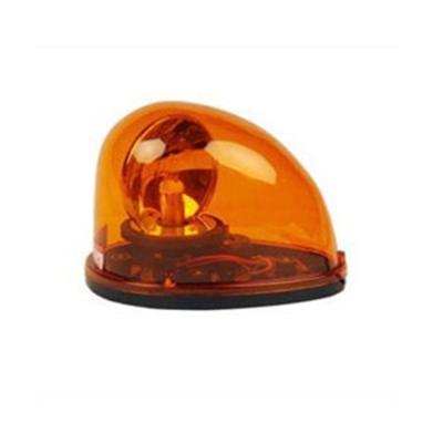 China Automatic used strobe siren with kind of sound, snail lamp alarm for magnet SL-07 for sale