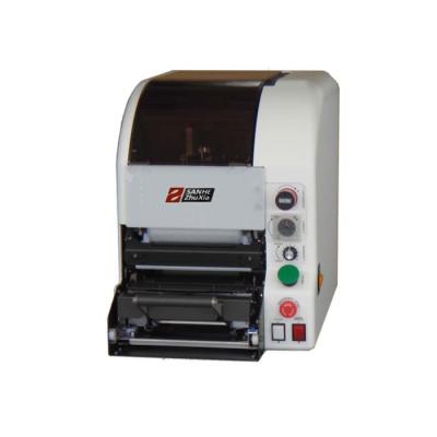 China Automatic Sushi Machine / Sushi Making machine / Sushi Roll Machine for sale