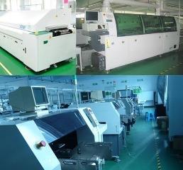 Verified China supplier - Shenzhen Chengming Technologies Co., Ltd.