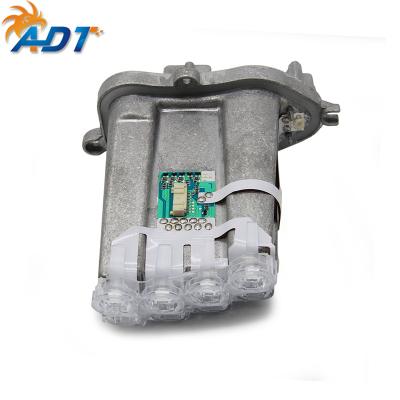 China Blinker Signal Light ADT LED MODULE LAMP 63117225231 For Left Hybrid Indicator Arrow F01 F02 F03 F04 Replacement Parts for sale