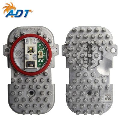 China ADT 63117263051 Car led headlight OEM 1305715084 hid kit xenon ballast 55w for 2011-2017 X3 X5 X6 E70 F25 F15 ADT-OEM-F25 for sale