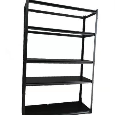 China Corrosion Protection China Manufacturer Metal Storage Rack OEM/ODM Dumbbell Storage Racks for sale