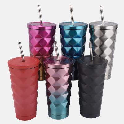 China PORTABLE Unique Shape Double Wall Thermos Vacuum Flask Insulated Outdoor Drink Cola Shaped Stainless Steel Water Bottles for sale